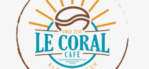 曼谷廊曼国际机场餐食体验厅 - Le Coral Café