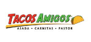 瓜达拉哈拉国际机场Tacos Amigos