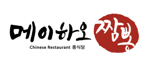 首尔仁川国际机场餐食体验厅-Chinese Restaurant