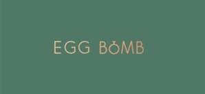 北京首都国际机场餐食体验厅-EGG BOMB