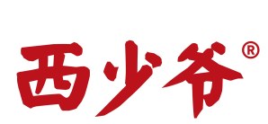 北京首都国际机场餐食体验厅-西少爷