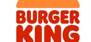 北京大兴国际机场汉堡王