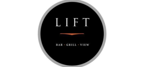 温哥华国际机场Lift Bar and Grill