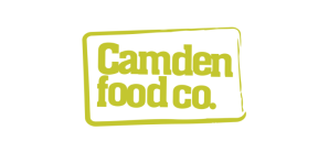 蒙特利尔特鲁多机场Camden Food Co.