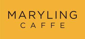 深圳宝安国际机场餐食体验厅-Caffè MARYLING（卫星厅）