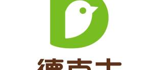 上海虹桥站餐食体验厅-德克士