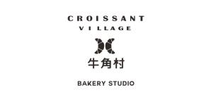 北京大兴国际机场牛角村