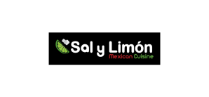 温哥华国际机场Sal Y Limon