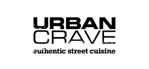 温哥华国际机场Urban Crave