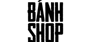 温哥华国际机场Bahn Shop
