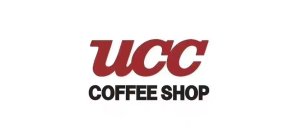 广州白云国际机场UCC COFFEE SHOP