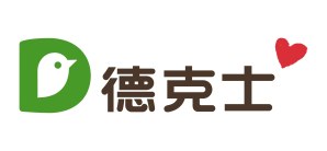 济南遥墙国际机场餐食体验厅-德克士（1号登机口）