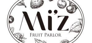 东京成田国际机场餐食体验厅-FRUIT PARLOR Mi’z