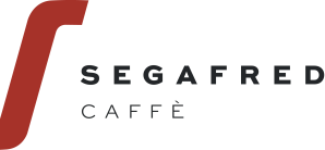 大阪关西国际机场餐食体验厅-SEGAFREDO CAFFE