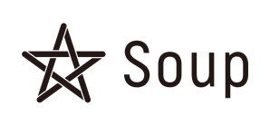 大阪关西国际机场餐食体验厅-☆Soup