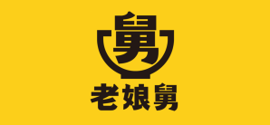 杭州东站老娘舅(到达层西广场)