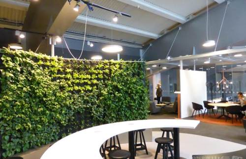 斯德哥爾摩-阿蘭達機場Aurora Executive Lounge by Menzies (T2)