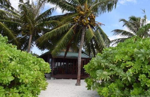 HAQKashimaa Lounge