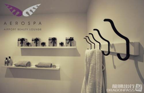BHXAeroSpa