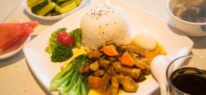 伊丽莎白港机场Bidvest Premier Lounge