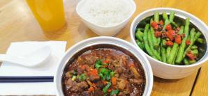 科纳克里国际机场Salon VIP Nimba