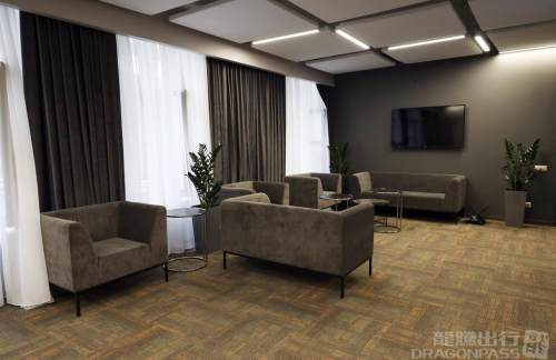 air-431305Business Lounge