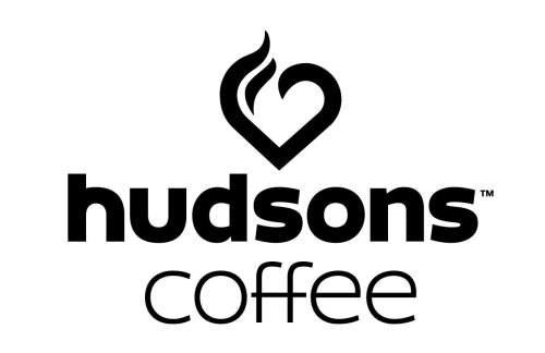 墨尔本机场Hudsons Coffee