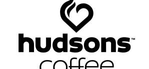 墨尔本机场【暂停开放】Hudsons Coffee