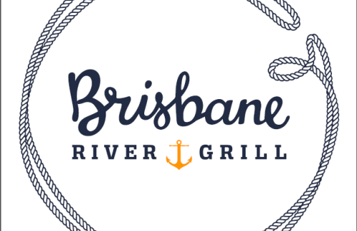 布里斯班机场【暂停开放】Brisbane River Grill