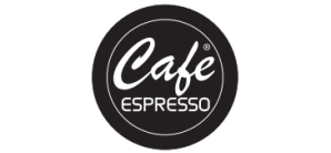 維多利亞瀑布機場Cafe Espresso