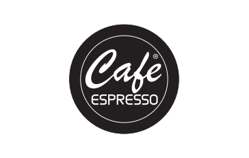 哈拉雷国际机场Cafe Espresso