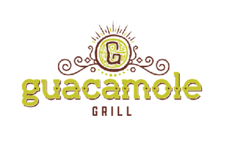 瓜达拉哈拉国际机场Guacamole Grill