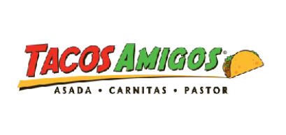 瓜达拉哈拉国际机场Tacos Amigos