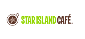 古斯塔沃·迪亚斯·奥尔达斯军官国际机场Star Island Cafe