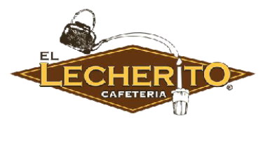 埃里博托·哈拉将军国际机场El Lecherito Cafeteria