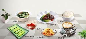 莫纳斯提尔哈比卜·布尔吉巴国际机场Primeclass CIP Lounge