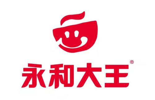 hfnz餐食体验厅-永和大王
