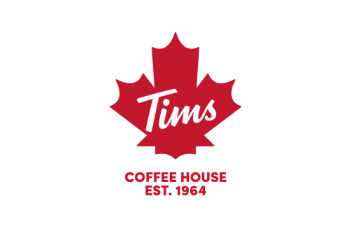 HGH餐食体验厅-Tims咖啡