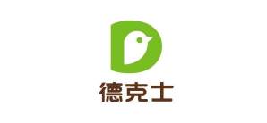 昆明南站餐食体验厅-德克士