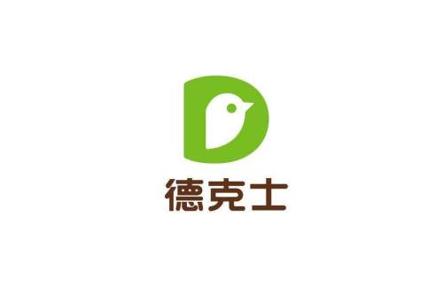 昆明南站德克士