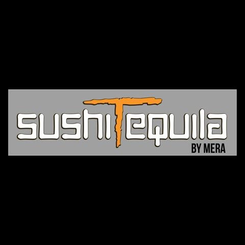 波哥大埃尔多拉多国际机场Sushi Tequila