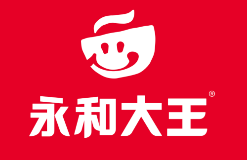 bjz1餐食体验厅-永和大王