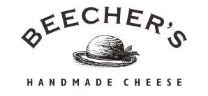 名古屋中部國際機場Beecher’s Handmade Cheese-Set meal