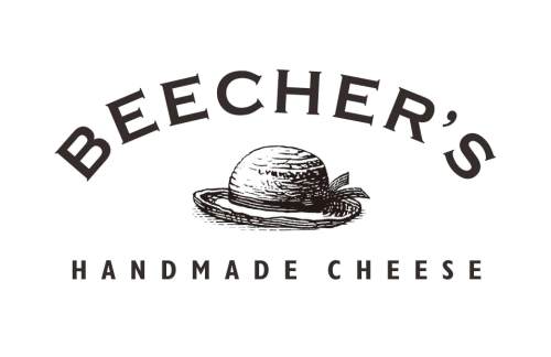 名古屋中部国际机场餐食体验厅-Beecher’s Handmade Cheese