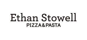 名古屋中部國際機場Ethan Stowell PIZZA & PASTA -Set meal