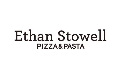 NGO餐食体验厅-Ethan Stowell PIZZA & PASTA 