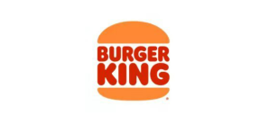 银川河东国际机场餐食体验厅-汉堡王