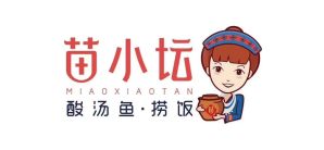 南昌昌北国际机场餐食体验厅-苗小坛酸汤鱼