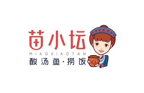 南昌昌北国际机场苗小坛酸汤鱼