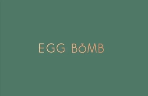 北京首都国际机场EGG BOMB
